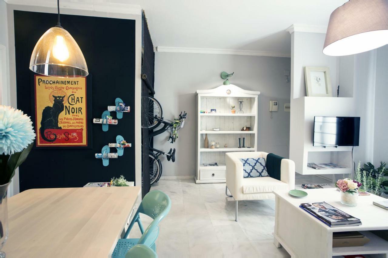 Cute Center Appartamento *